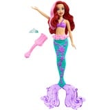 Mattel HLW00, Spil figur 
