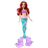 Mattel HLW00, Spil figur 