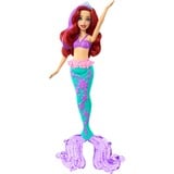 Mattel HLW00, Spil figur 