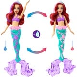 Mattel HLW00, Spil figur 