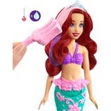 Mattel HLW00, Spil figur 