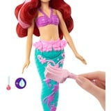 Mattel HLW00, Spil figur 