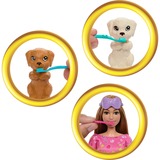 Mattel HXN01, Dukke 