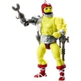 Mattel HYD23, Spil figur 