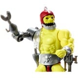 Mattel HYD23, Spil figur 