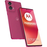 Motorola Mobiltelefon Pink