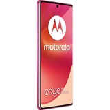 Motorola Mobiltelefon Pink