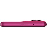 Motorola Mobiltelefon Pink