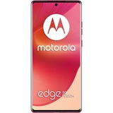 Motorola Mobiltelefon Pink