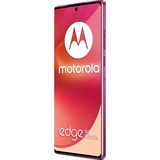 Motorola Mobiltelefon Pink