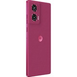 Motorola Mobiltelefon Pink