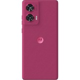 Motorola Mobiltelefon Pink