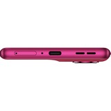 Motorola Mobiltelefon Pink