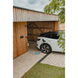 NRGkick Mobil Wallbox 32A 5m Set Optimal 