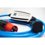 NRGkick Mobil Wallbox 32A 5m Set Optimal 