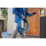 NRGkick Mobil Wallbox 32A 5m Set Optimal 