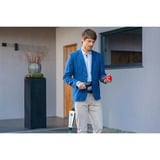 NRGkick Mobil Wallbox 32A 5m Set Optimal 