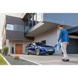 NRGkick Mobil Wallbox 32A 5m Set Optimal 