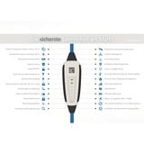 NRGkick Mobil Wallbox 32A 5m Set Optimal 