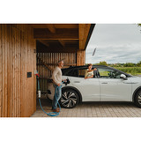 NRGkick Mobil Wallbox 32A 5m Set Optimal, Vægboks 