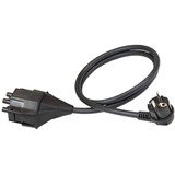NRGkick Mobil Wallbox 32A 5m Set Optimal, Vægboks 