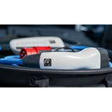NRGkick Mobil Wallbox 32A 5m Set Optimal, Vægboks 