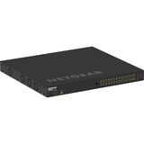 Netgear GSM4230UP-100EUS, Switch Sort