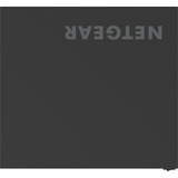 Netgear GSM4248PX Administreret L2/L3/L4 Gigabit Ethernet (10/100/1000) Strøm over Ethernet (PoE) Sort, Switch Administreret, L2/L3/L4, Gigabit Ethernet (10/100/1000), Strøm over Ethernet (PoE), Stativ-montering