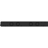 Netgear GSM4248PX Administreret L2/L3/L4 Gigabit Ethernet (10/100/1000) Strøm over Ethernet (PoE) Sort, Switch Administreret, L2/L3/L4, Gigabit Ethernet (10/100/1000), Strøm over Ethernet (PoE), Stativ-montering