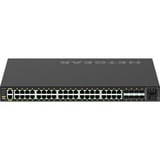 Netgear Switch 
