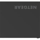 Netgear Switch 