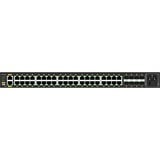 Netgear Switch 