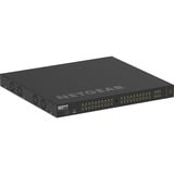 Netgear Switch 