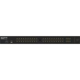 Netgear Switch 