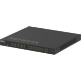 Netgear Switch 