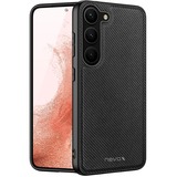 Nevox Mobiltelefon Cover Sort