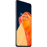 OnePlus Mobiltelefon Sort