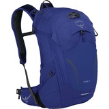Osprey Rygsæk Violet