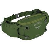 Osprey Taske Grøn