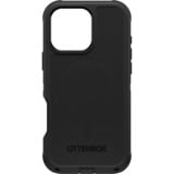 Otterbox 77-95989, Mobiltelefon Cover Sort