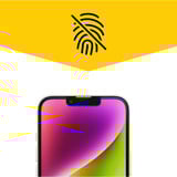 Otterbox 77-96629, Beskyttelsesfilm gennemsigtig