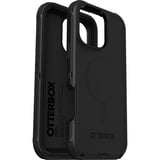 Otterbox Defender, Mobiltelefon Cover Sort