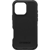 Otterbox Defender, Mobiltelefon Cover Sort