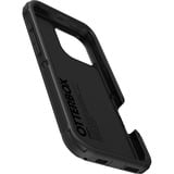 Otterbox Defender, Mobiltelefon Cover Sort