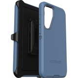 Otterbox Mobiltelefon Cover Blå