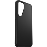 Otterbox Mobiltelefon Cover Sort