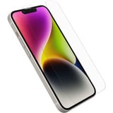 Otterbox Premium Glas Antimikrobiel, Beskyttelsesfilm gennemsigtig