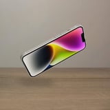 Otterbox Premium Glas Antimikrobiel, Beskyttelsesfilm gennemsigtig