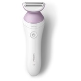 Philips BRL136/00, Shaver Hvid