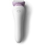 Philips BRL136/00, Shaver Hvid